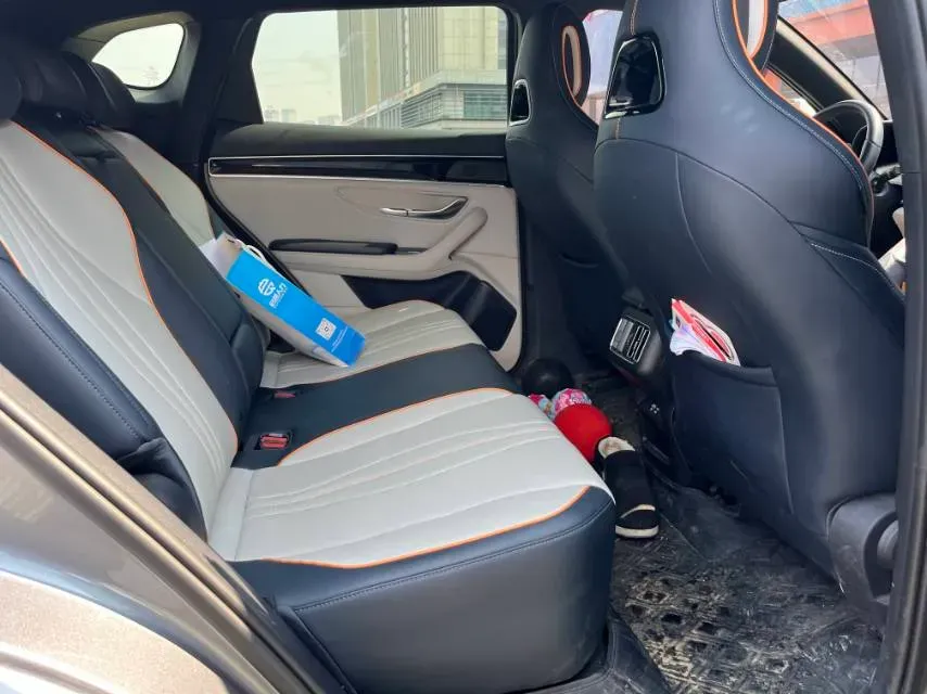 2023 BYD Song Plus BEV 71.8KWH,autocango,china used car exporter,china ev exporter,chinese used car exporter,chinese used ev exporter