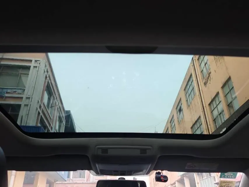 2018 Volkswagen Golf 1.4T 131HP L4 7DCT,autocango,china used car exporter,china ev exporter,chinese used car exporter,chinese used ev exporter