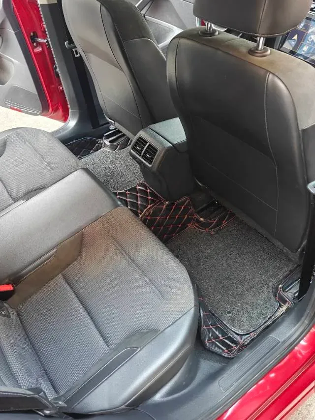 2018 Volkswagen Golf 1.4T 131HP L4 7DCT,autocango,china used car exporter,china ev exporter,chinese used car exporter,chinese used ev exporter