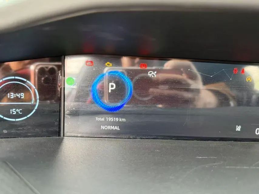 2022 ChangAn UNI-V 1.5T 188HP L4 7DCT,autocango,china used car exporter,china ev exporter,chinese used car exporter,chinese used ev exporter