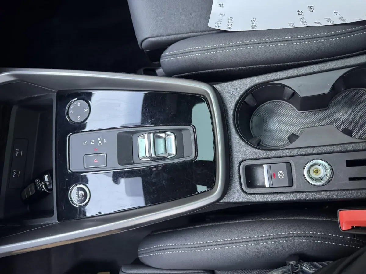 2023 Audi A3 1.4T 150HP L4 7DCT,autocango,china used car exporter,china ev exporter,chinese used car exporter,chinese used ev exporter