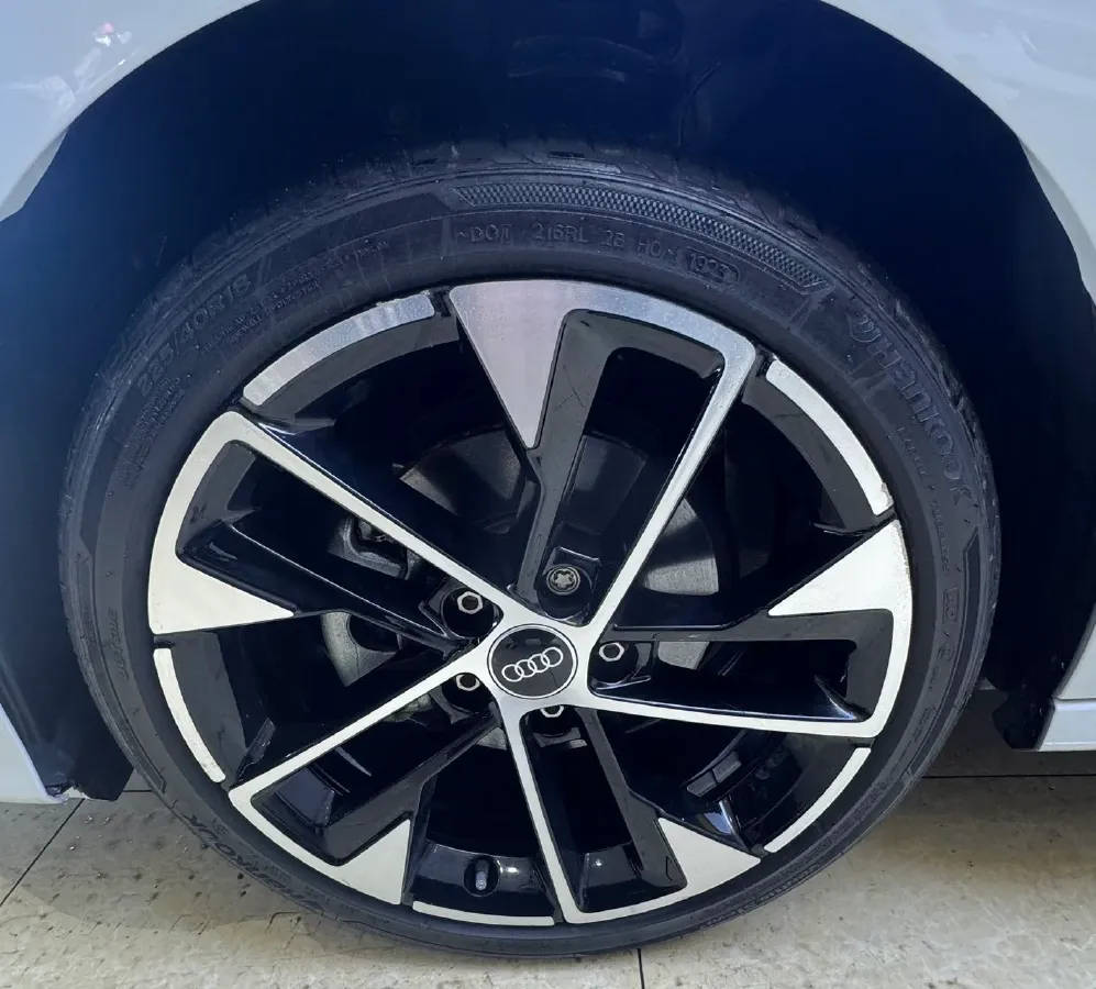 2023 Audi A3 1.4T 150HP L4 7DCT,autocango,china used car exporter,china ev exporter,chinese used car exporter,chinese used ev exporter