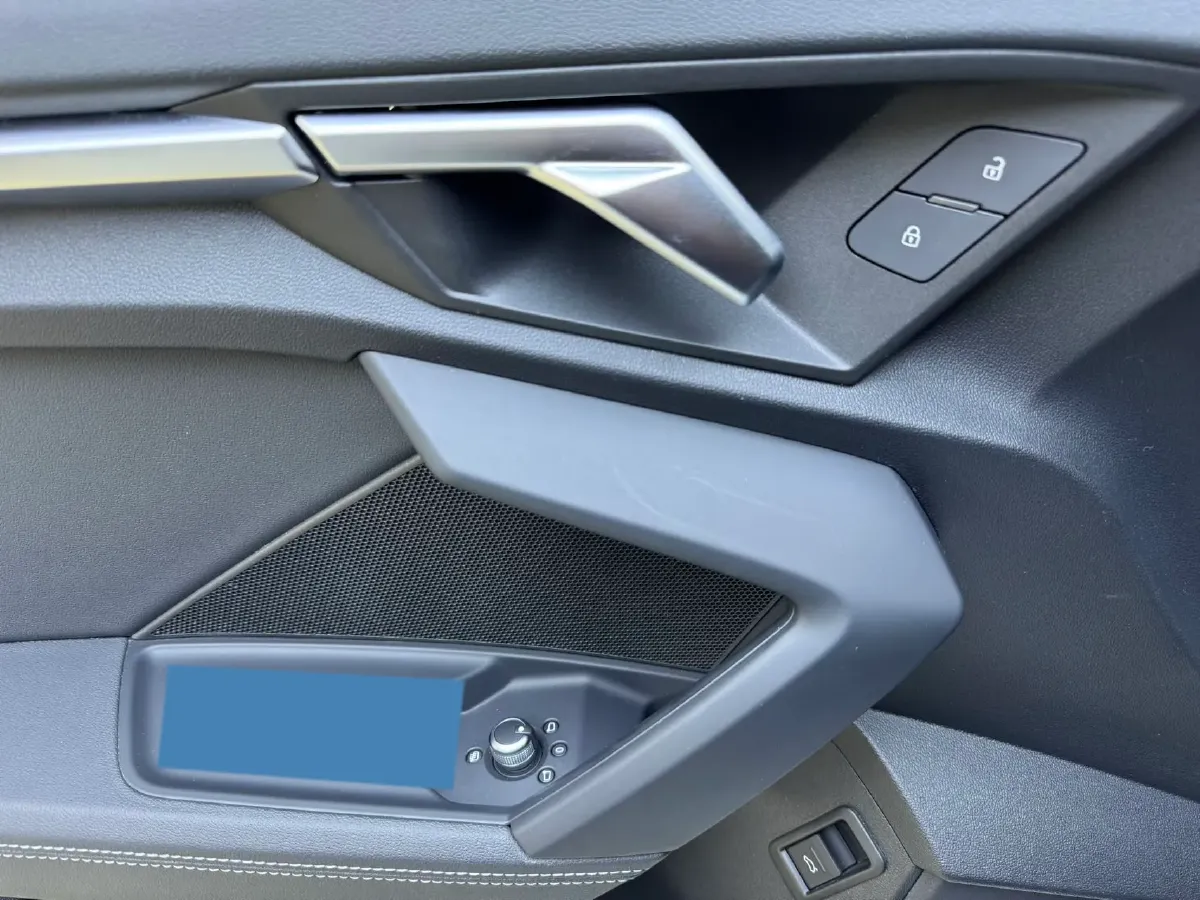 2023 Audi A3 1.4T 150HP L4 7DCT,autocango,china used car exporter,china ev exporter,chinese used car exporter,chinese used ev exporter