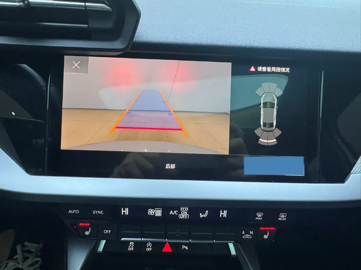 2023 Audi A3 1.4T 150HP L4 7DCT,autocango,china used car exporter,china ev exporter,chinese used car exporter,chinese used ev exporter