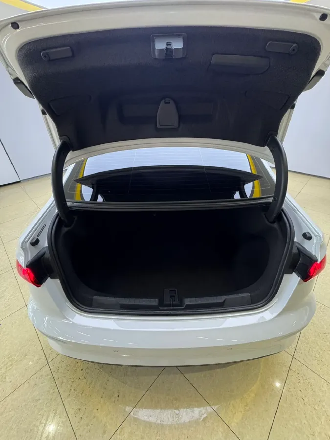 2023 Audi A3 1.4T 150HP L4 7DCT,autocango,china used car exporter,china ev exporter,chinese used car exporter,chinese used ev exporter