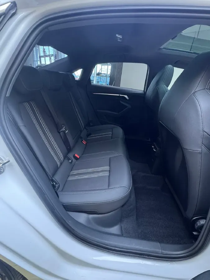 2023 Audi A3 1.4T 150HP L4 7DCT,autocango,china used car exporter,china ev exporter,chinese used car exporter,chinese used ev exporter