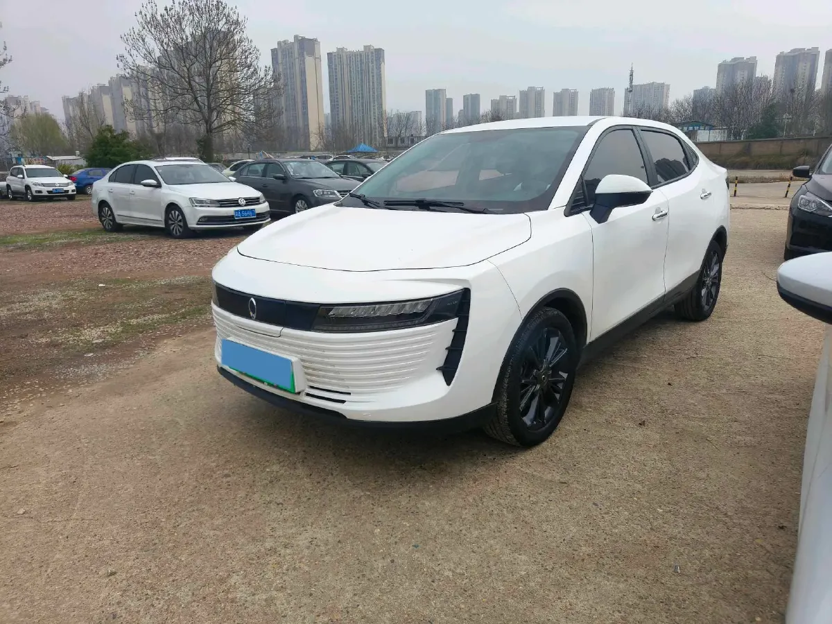 2019 Ora iQ BEV 47KWH,autocango,china used car exporter,china ev exporter,chinese used car exporter,chinese used ev exporter