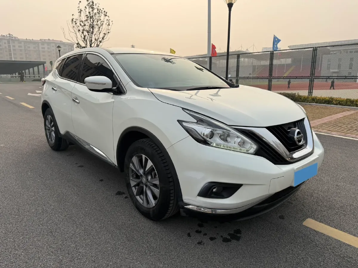 2021 Nissan Murano 2.5L 186HP L4 CVT,autocango,china used car exporter,china ev exporter,chinese used car exporter,chinese used ev exporter