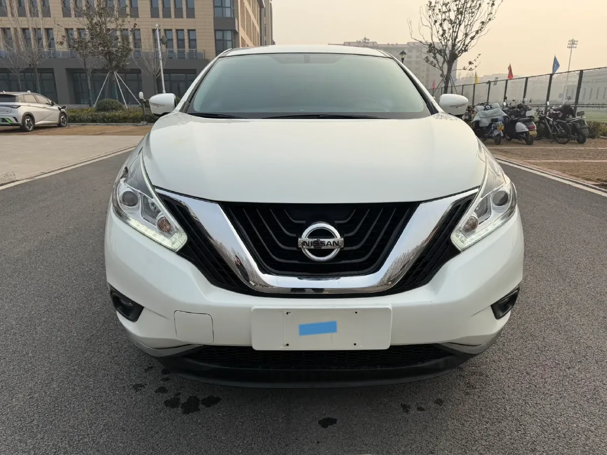 2021 Nissan Murano 2.5L 186HP L4 CVT,autocango,china used car exporter,china ev exporter,chinese used car exporter,chinese used ev exporter