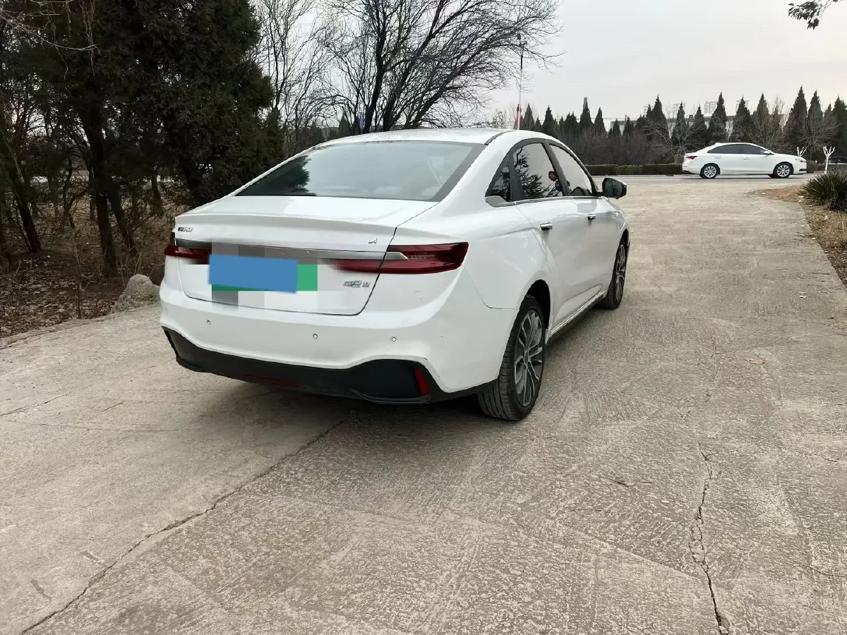 2019 Geometry A BEV 51.9KWH,autocango,china used car exporter,china ev exporter,chinese used car exporter,chinese used ev exporter
