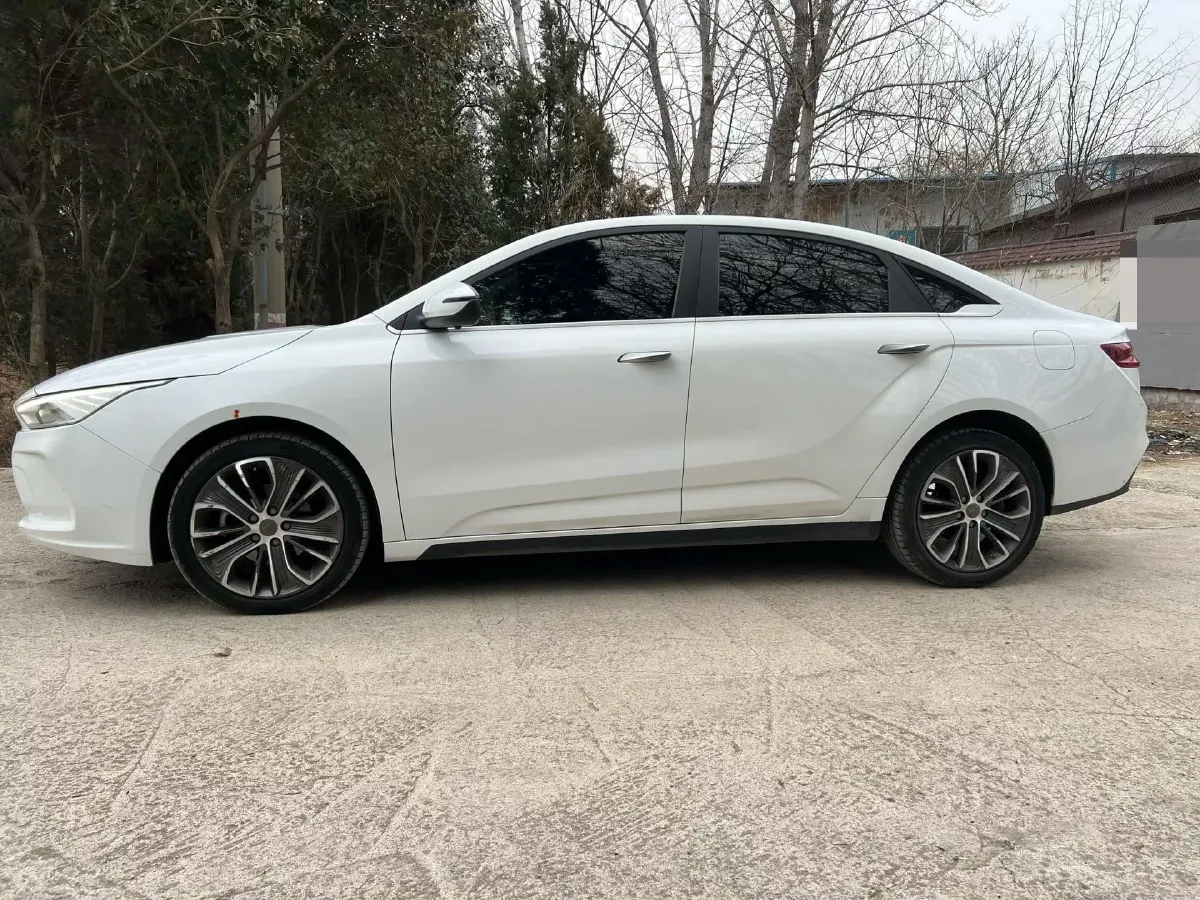2019 Geometry A BEV 51.9KWH,autocango,china used car exporter,china ev exporter,chinese used car exporter,chinese used ev exporter