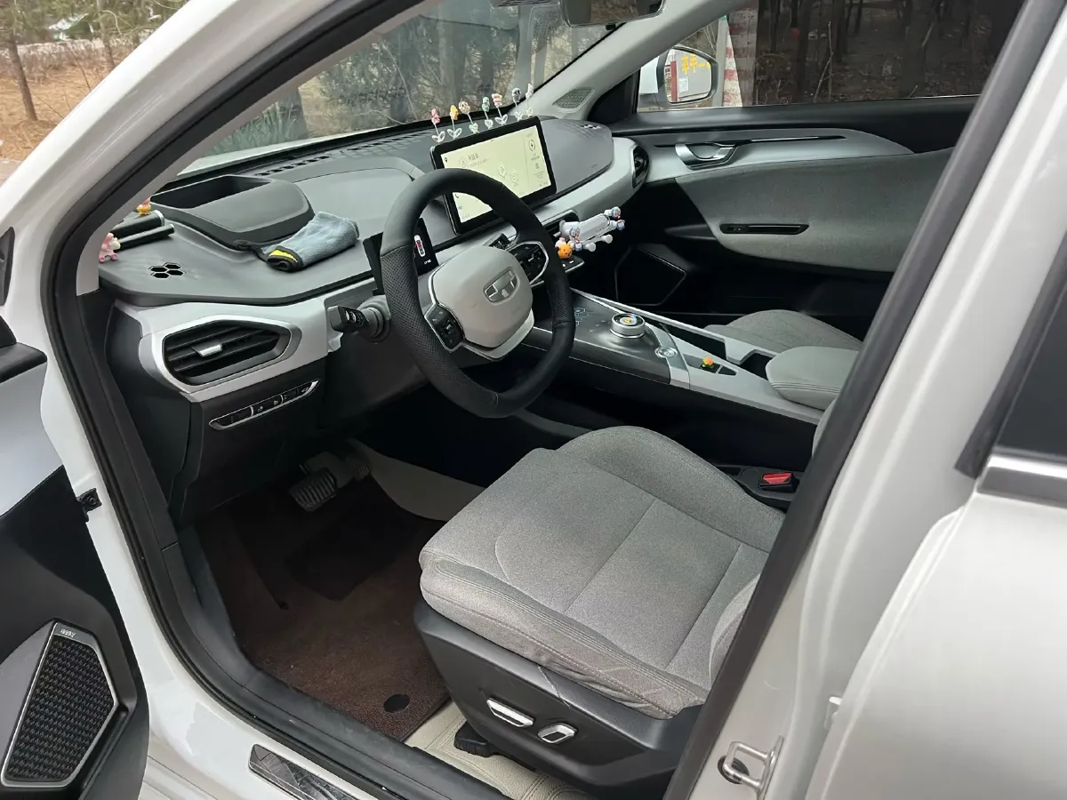 2019 Geometry A BEV 51.9KWH,autocango,china used car exporter,china ev exporter,chinese used car exporter,chinese used ev exporter