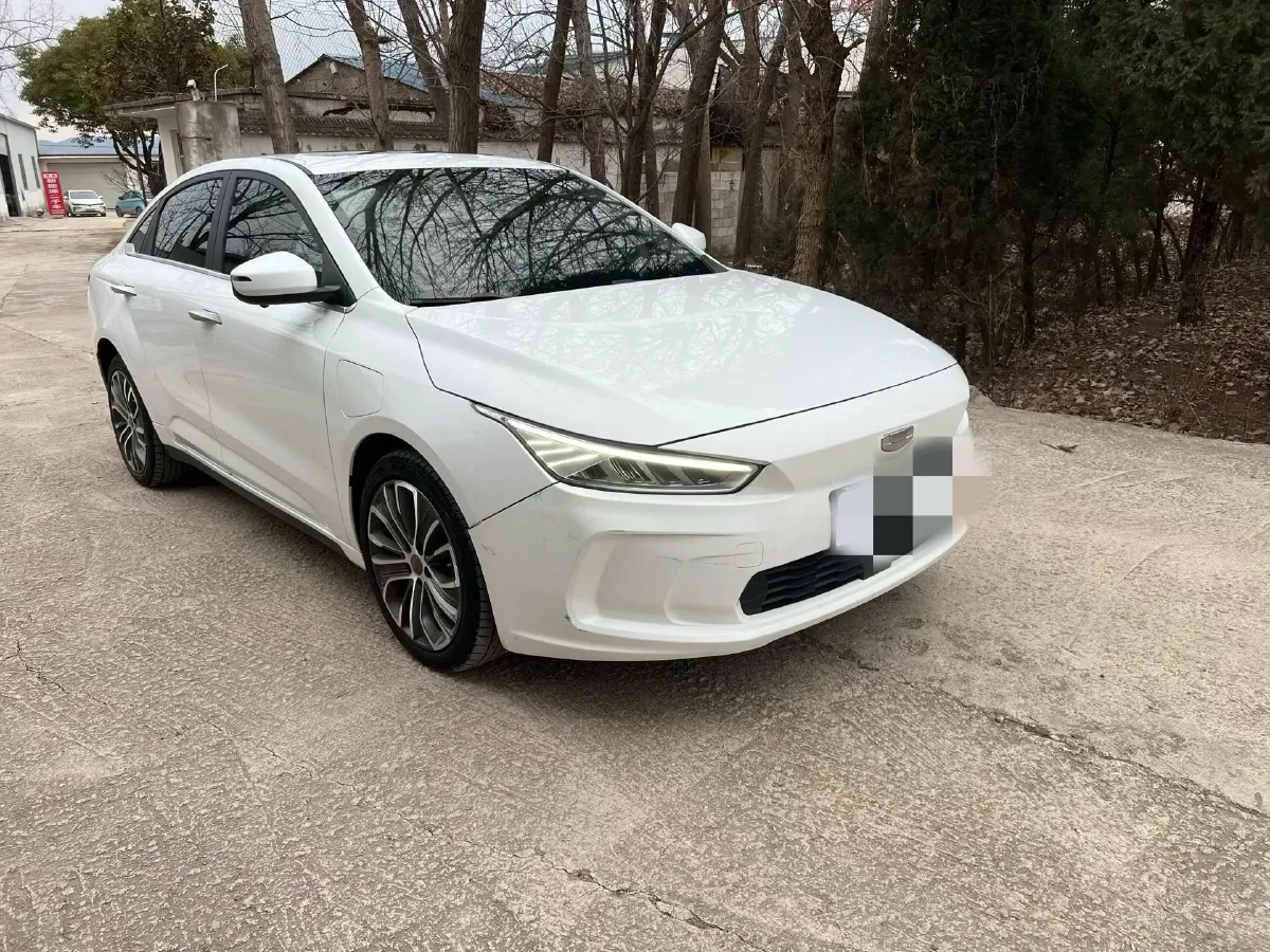 2019 Geometry A BEV 51.9KWH,autocango,china used car exporter,china ev exporter,chinese used car exporter,chinese used ev exporter