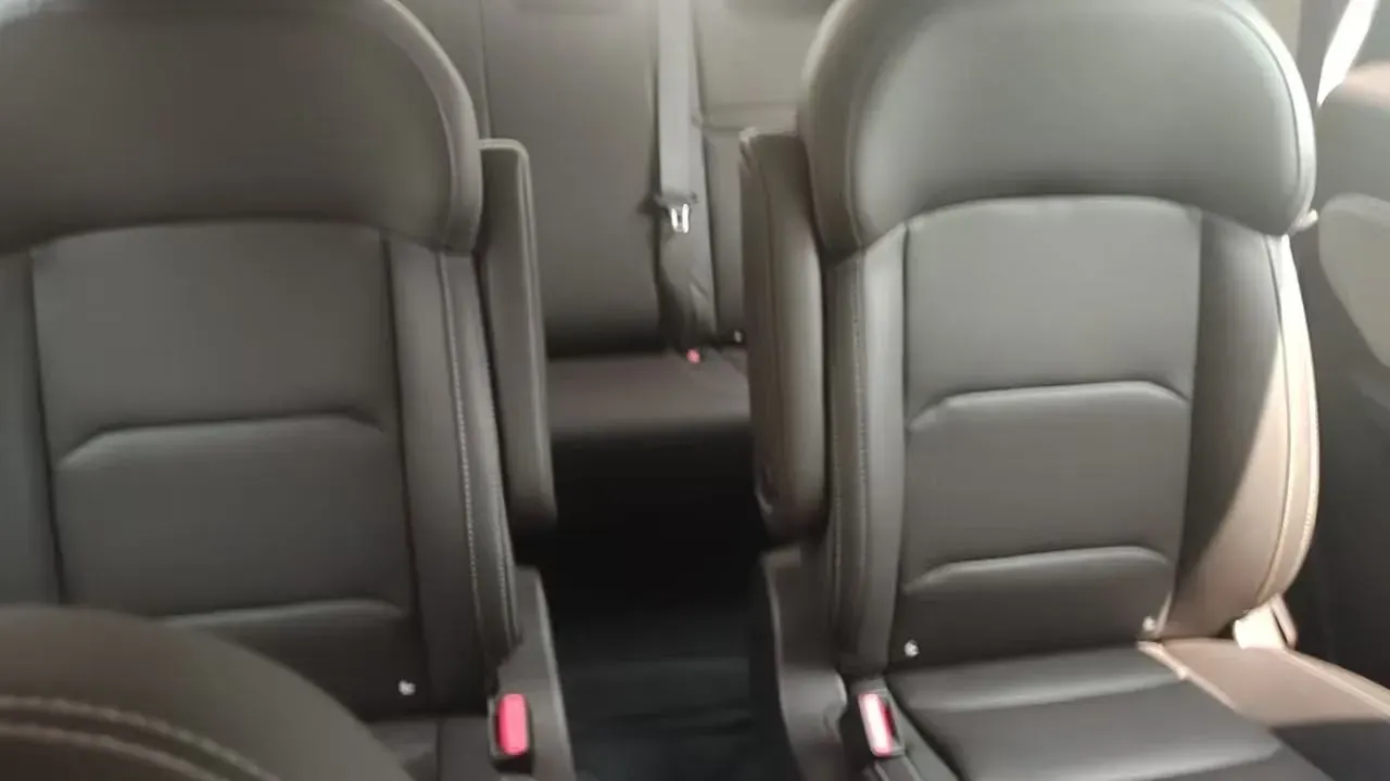 2025 Livan 8 BEV 68.03KWH,autocango,china used car exporter,china ev exporter,chinese used car exporter,chinese used ev exporter