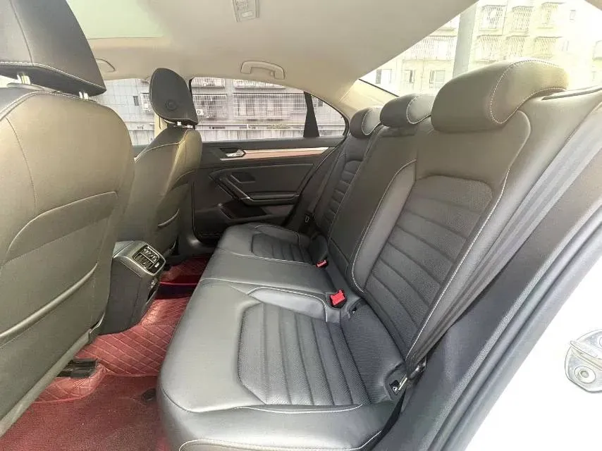 2021 Volkswagen Lamando 1.4T 150HP L4 7DCT,autocango,china used car exporter,china ev exporter,chinese used car exporter,chinese used ev exporter