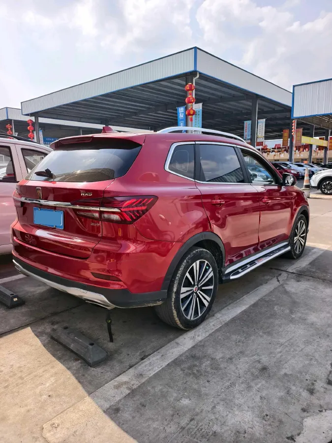 2019 Mitsubishi Eclipse Cross 1.5T 170HP L4 6MT,autocango,china used car exporter,china ev exporter,chinese used car exporter,chinese used ev exporter