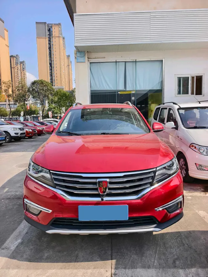 2019 Mitsubishi Eclipse Cross 1.5T 170HP L4 6MT,autocango,china used car exporter,china ev exporter,chinese used car exporter,chinese used ev exporter