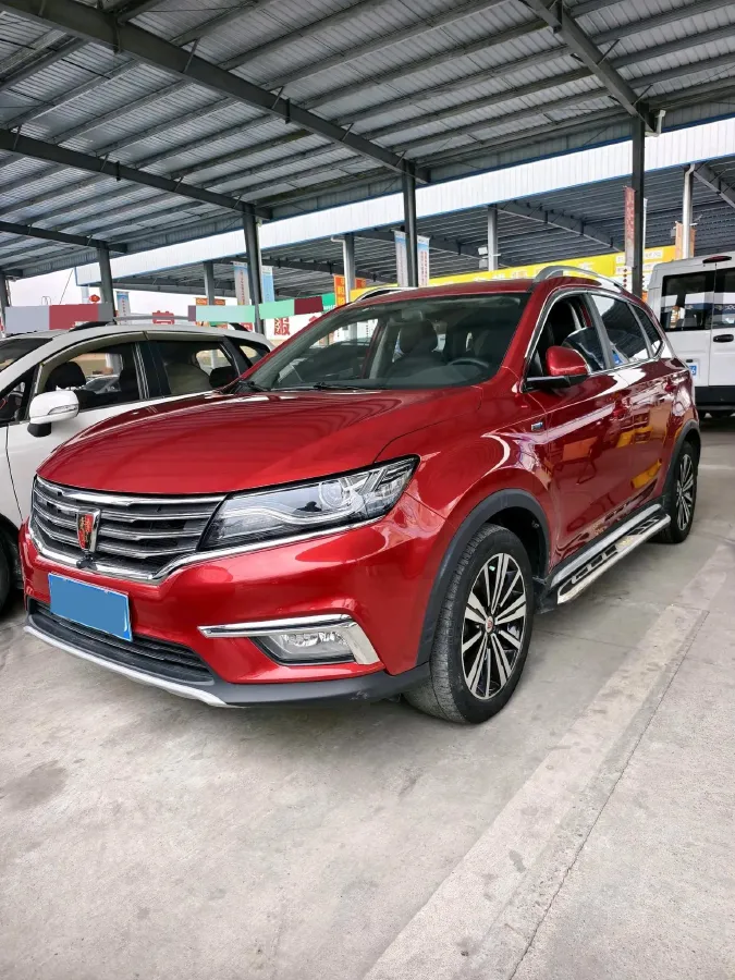 2019 Mitsubishi Eclipse Cross 1.5T 170HP L4 6MT,autocango,china used car exporter,china ev exporter,chinese used car exporter,chinese used ev exporter