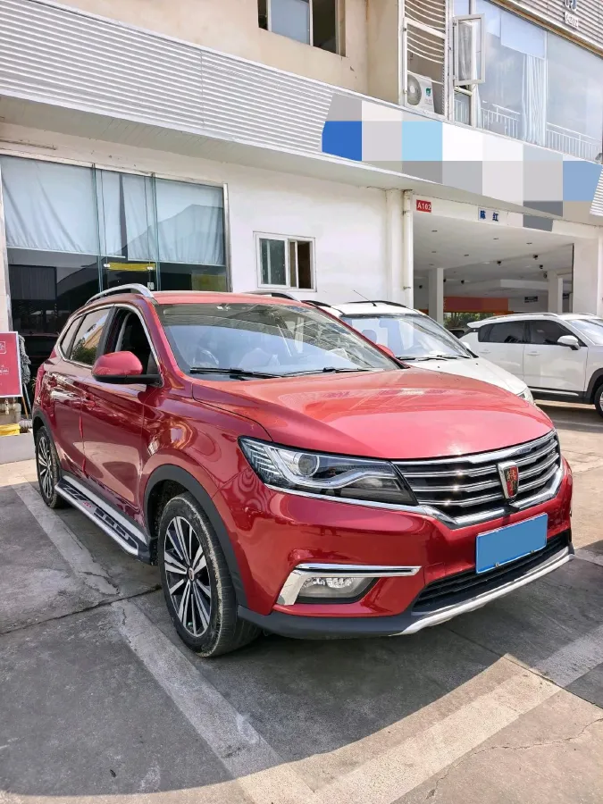 2019 Mitsubishi Eclipse Cross 1.5T 170HP L4 6MT,autocango,china used car exporter,china ev exporter,chinese used car exporter,chinese used ev exporter