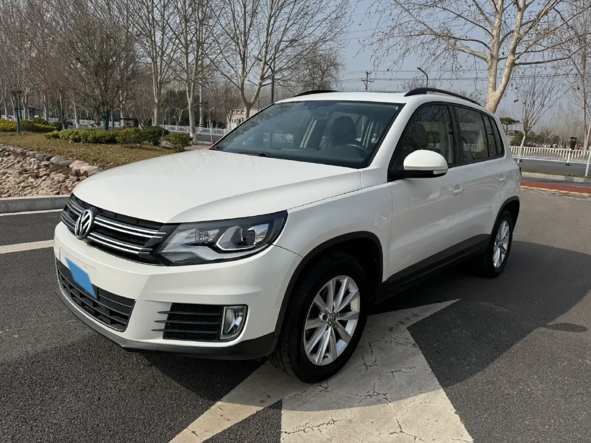 2017 Haval H9 2.0T 190HP L4 8AT,autocango,china used car exporter,china ev exporter,chinese used car exporter,chinese used ev exporter