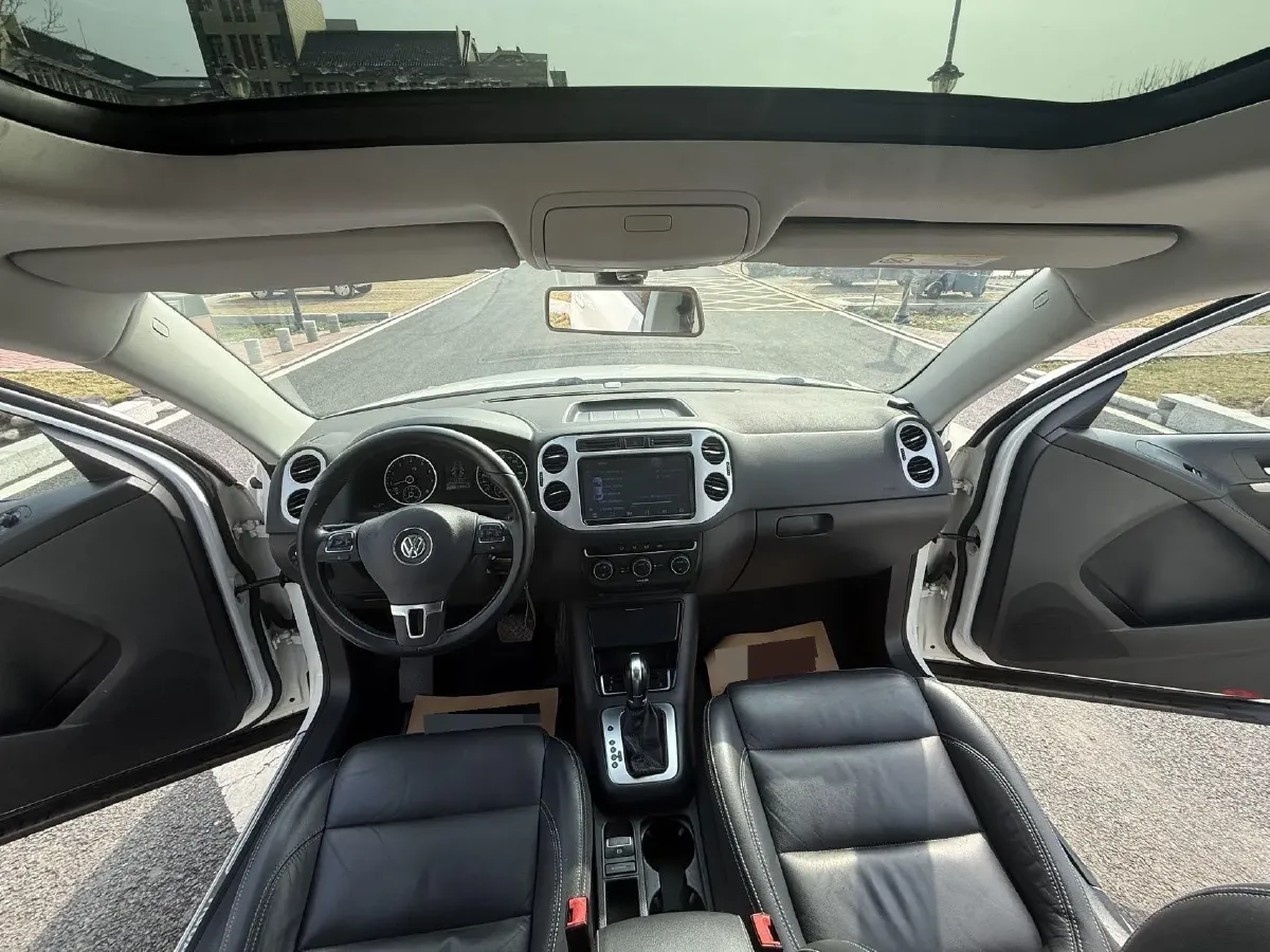 2017 Haval H9 2.0T 190HP L4 8AT,autocango,china used car exporter,china ev exporter,chinese used car exporter,chinese used ev exporter