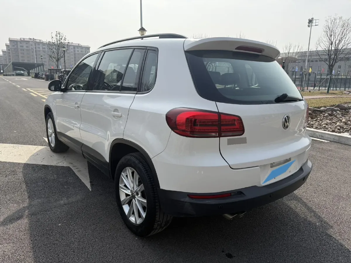 2017 Haval H9 2.0T 190HP L4 8AT,autocango,china used car exporter,china ev exporter,chinese used car exporter,chinese used ev exporter