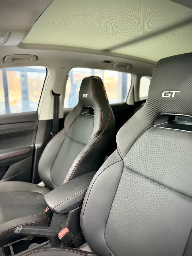 2023 Skoda Kamiq 1.5L 112HP L4 6AT,autocango,china used car exporter,china ev exporter,chinese used car exporter,chinese used ev exporter