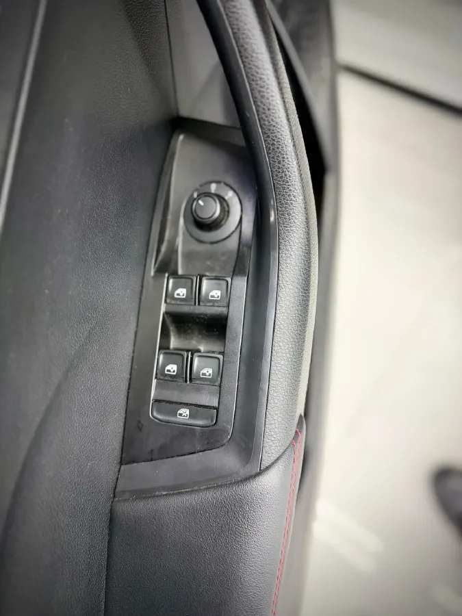 2023 Skoda Kamiq 1.5L 112HP L4 6AT,autocango,china used car exporter,china ev exporter,chinese used car exporter,chinese used ev exporter