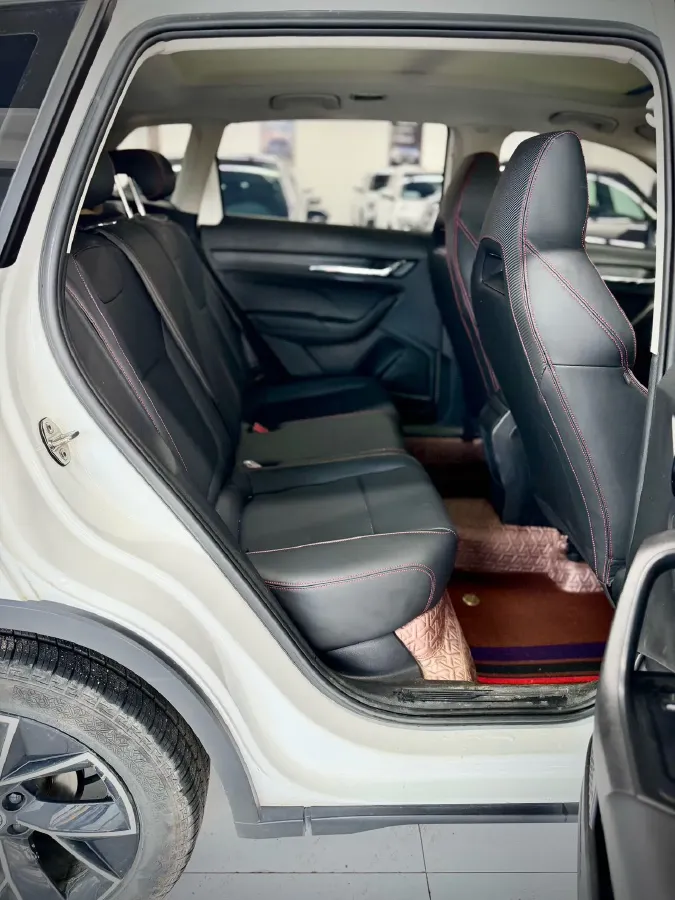 2023 Skoda Kamiq 1.5L 112HP L4 6AT,autocango,china used car exporter,china ev exporter,chinese used car exporter,chinese used ev exporter