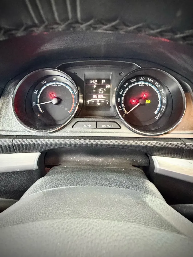 2023 Skoda Kamiq 1.5L 112HP L4 6AT,autocango,china used car exporter,china ev exporter,chinese used car exporter,chinese used ev exporter