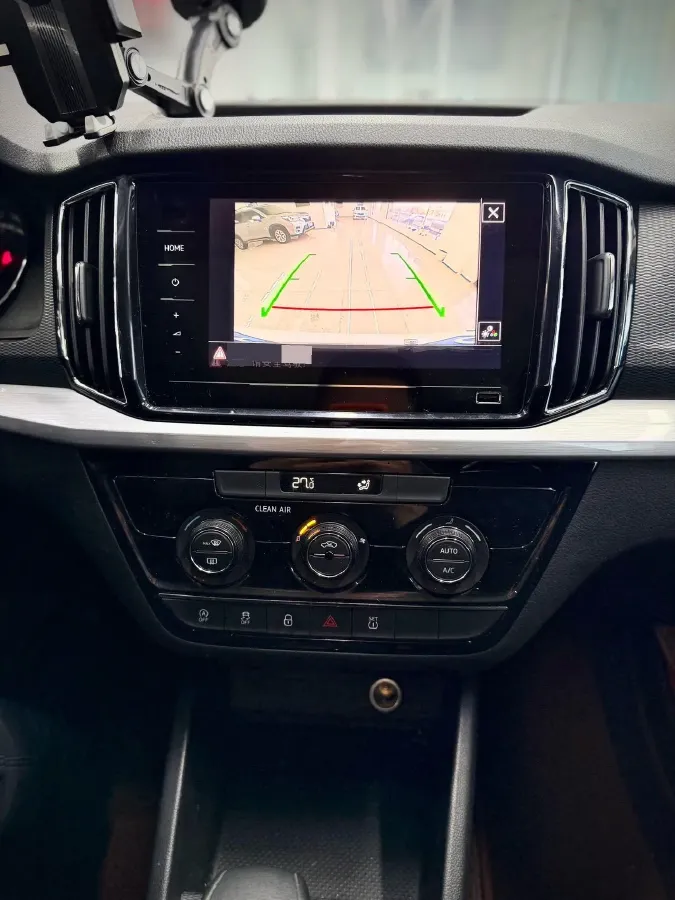 2023 Skoda Kamiq 1.5L 112HP L4 6AT,autocango,china used car exporter,china ev exporter,chinese used car exporter,chinese used ev exporter