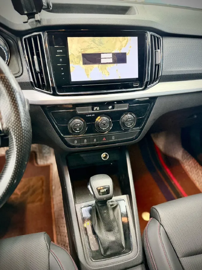 2023 Skoda Kamiq 1.5L 112HP L4 6AT,autocango,china used car exporter,china ev exporter,chinese used car exporter,chinese used ev exporter