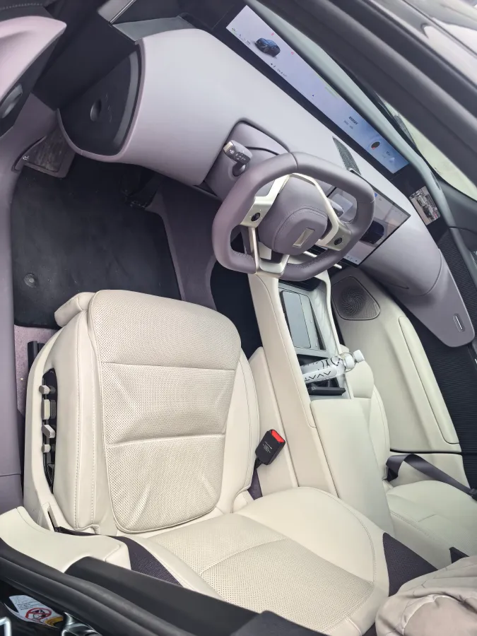 2026 Avatr 12 BEV,autocango,china used car exporter,china ev exporter,chinese used car exporter,chinese used ev exporter