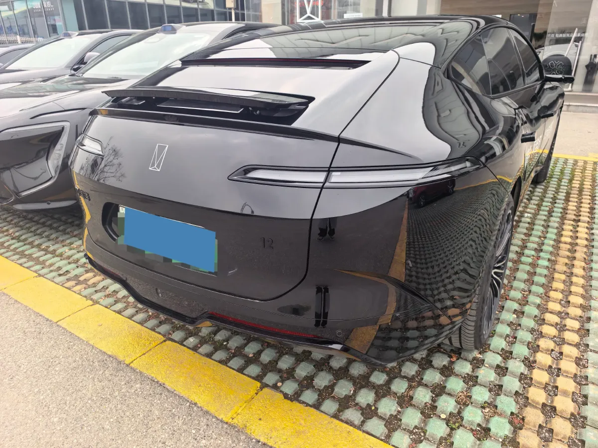 2026 Avatr 12 BEV,autocango,china used car exporter,china ev exporter,chinese used car exporter,chinese used ev exporter