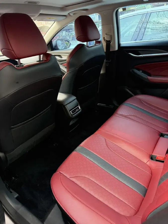 2022 ChangAn Eado 1.4T 160HP L4 7DCT,autocango,china used car exporter,china ev exporter,chinese used car exporter,chinese used ev exporter