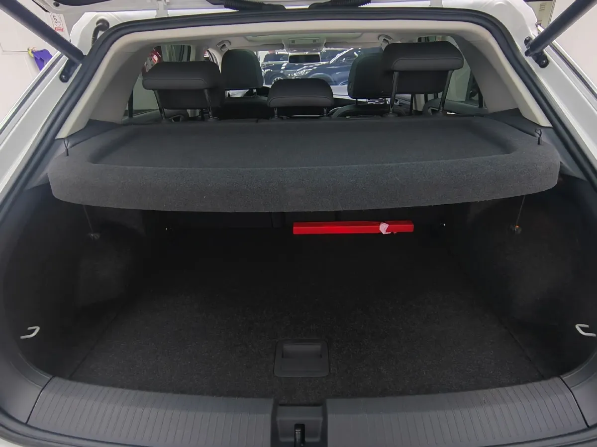 2020 Volkswagen T-Roc 1.4T 150HP L4 7DCT,autocango,china used car exporter,china ev exporter,chinese used car exporter,chinese used ev exporter