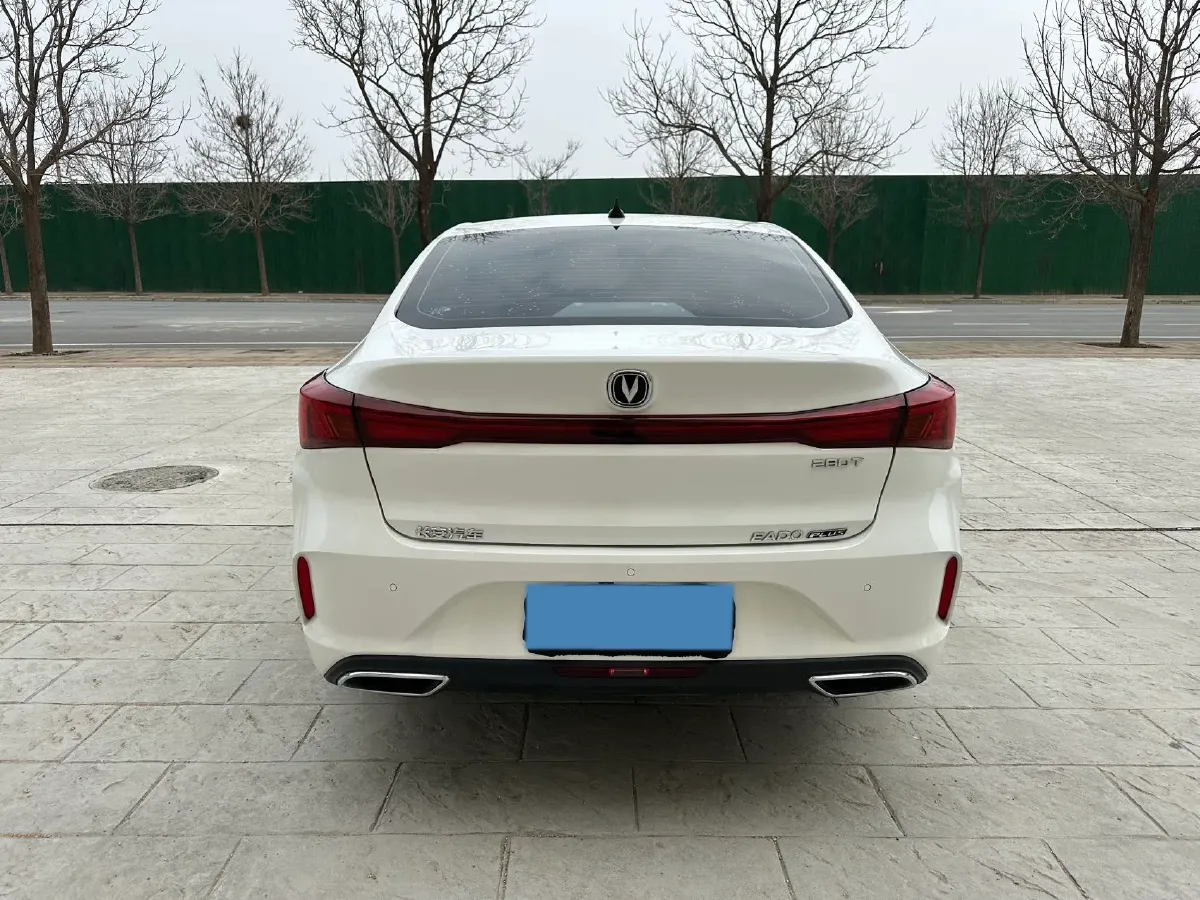 2024 ChangAn Eado 1.4T 160HP L4 7DCT,autocango,china used car exporter,china ev exporter,chinese used car exporter,chinese used ev exporter
