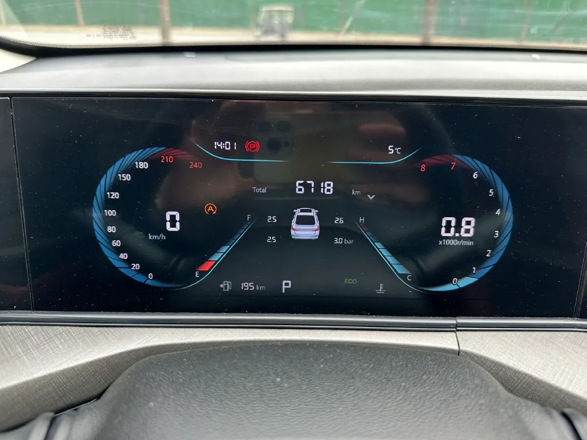 2024 ChangAn Eado 1.4T 160HP L4 7DCT,autocango,china used car exporter,china ev exporter,chinese used car exporter,chinese used ev exporter