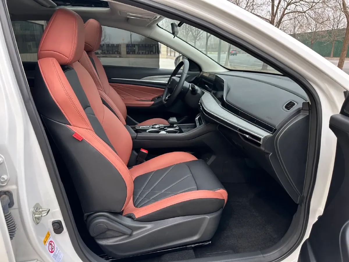 2024 ChangAn Eado 1.4T 160HP L4 7DCT,autocango,china used car exporter,china ev exporter,chinese used car exporter,chinese used ev exporter