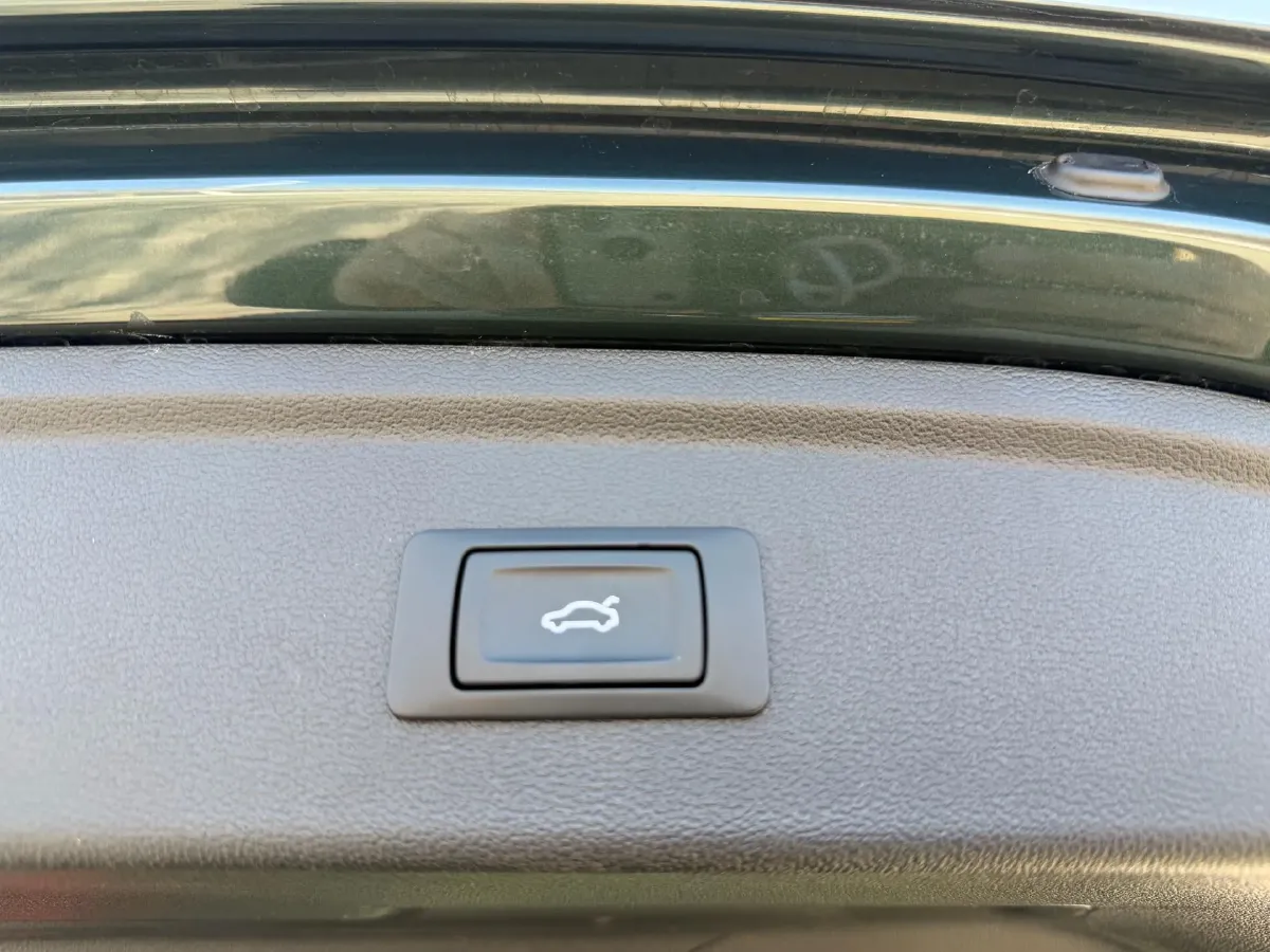 2023 Audi A3 1.4T 150HP L4 7DCT,autocango,china used car exporter,china ev exporter,chinese used car exporter,chinese used ev exporter