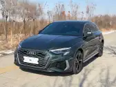 2023 AUDI A3,autocango,china used car exporter,china ev exporter,chinese used car exporter,chinese used ev exporter