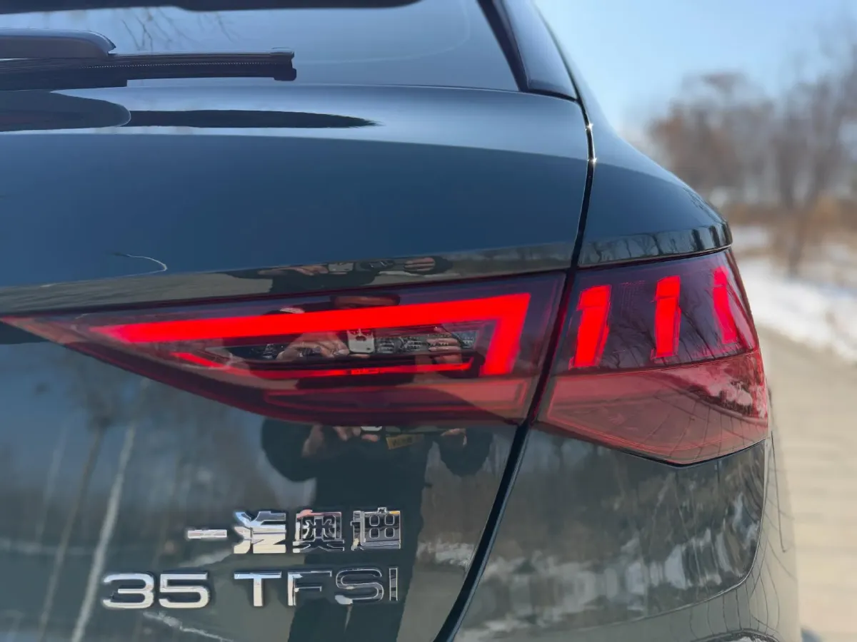 2023 Audi A3 1.4T 150HP L4 7DCT,autocango,china used car exporter,china ev exporter,chinese used car exporter,chinese used ev exporter