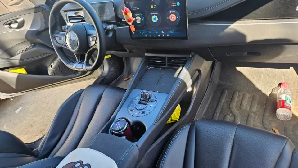 2024 BYD Seal06 1.5L 101HP L4 E-CVT PHEV 10.08KWH,autocango,china used car exporter,china ev exporter,chinese used car exporter,chinese used ev exporter