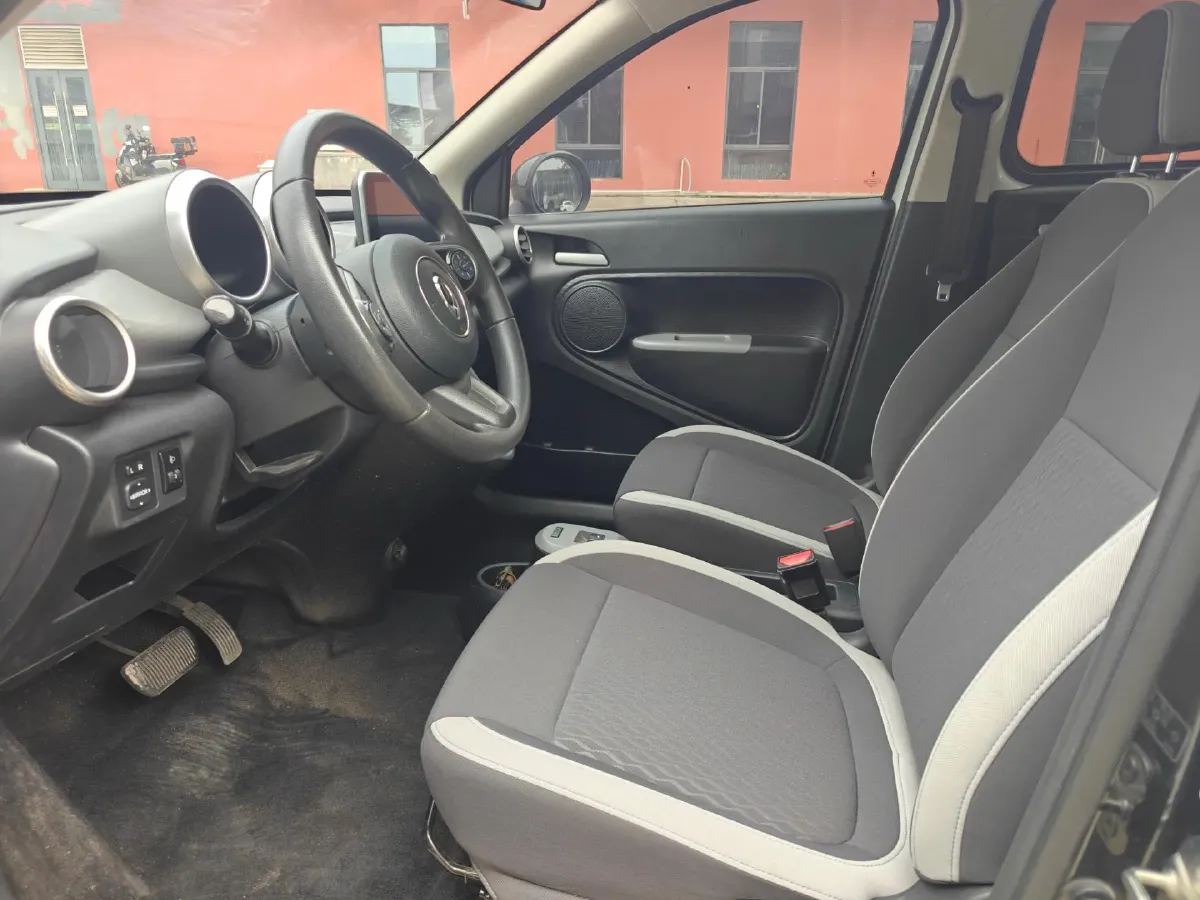 2021 Ora BlackCat BEV 28.5KWH,autocango,china used car exporter,china ev exporter,chinese used car exporter,chinese used ev exporter