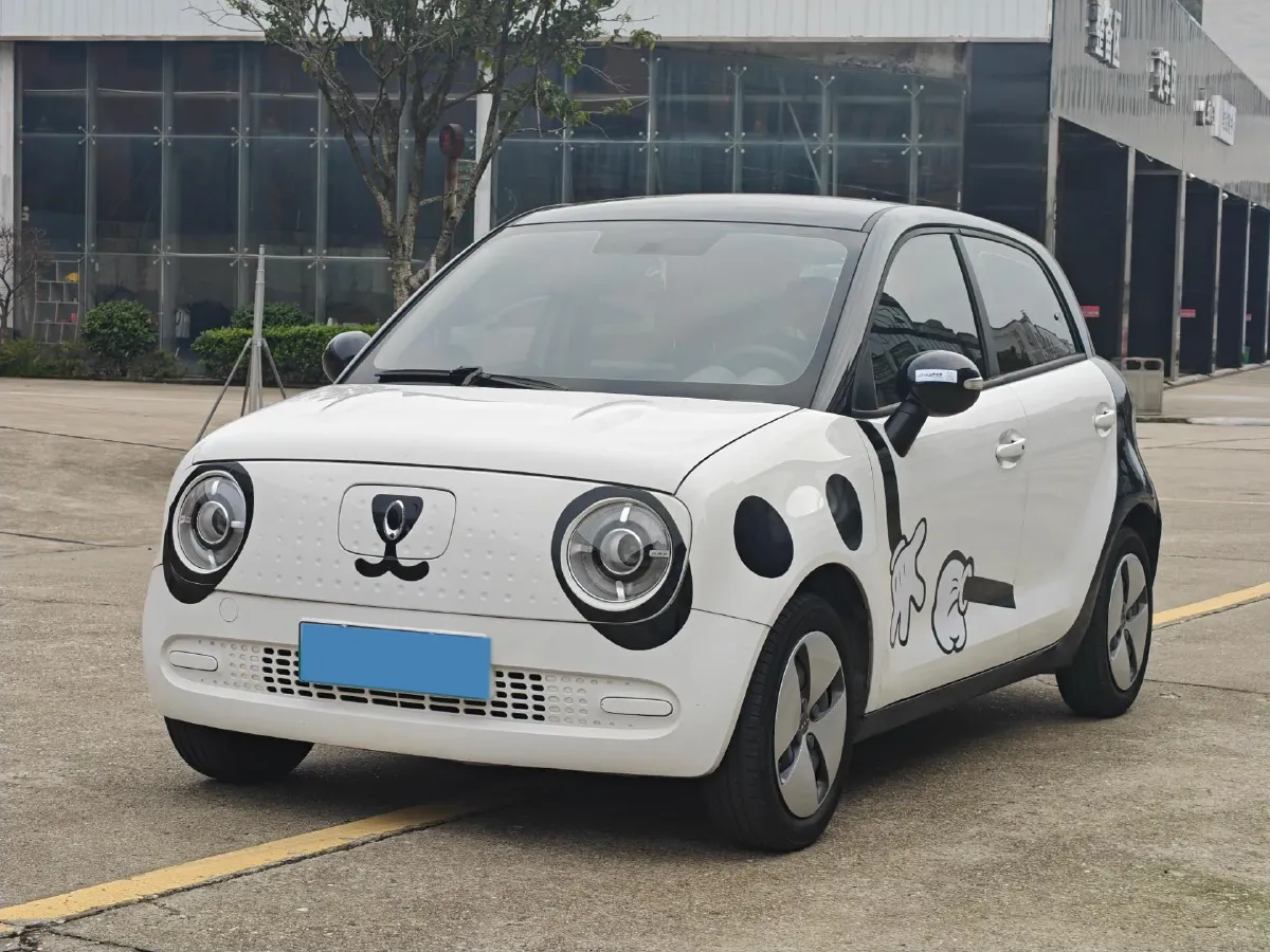 2021 Ora BlackCat BEV 28.5KWH,autocango,china used car exporter,china ev exporter,chinese used car exporter,chinese used ev exporter