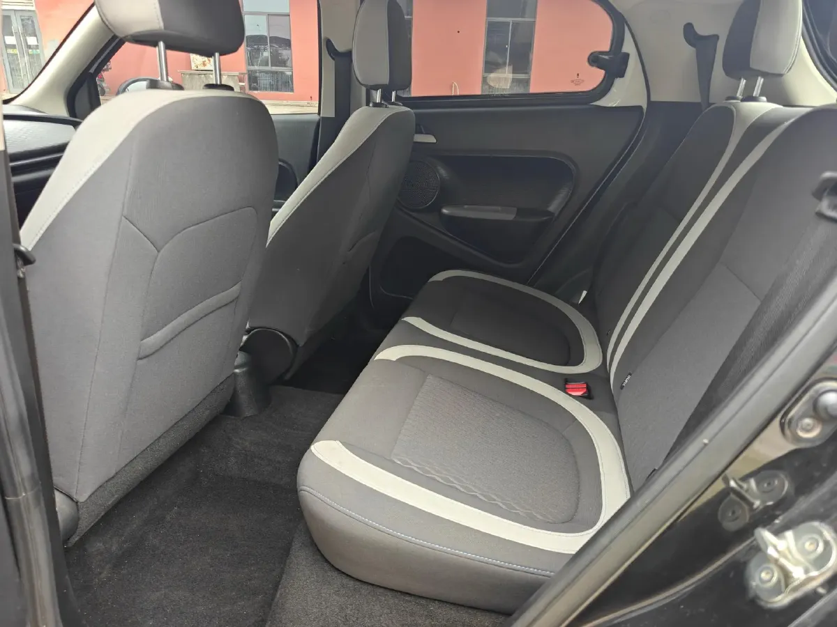 2021 Ora BlackCat BEV 28.5KWH,autocango,china used car exporter,china ev exporter,chinese used car exporter,chinese used ev exporter