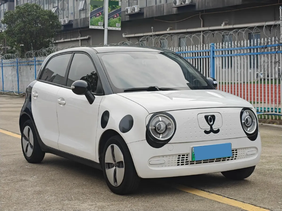 2021 Ora BlackCat BEV 28.5KWH,autocango,china used car exporter,china ev exporter,chinese used car exporter,chinese used ev exporter