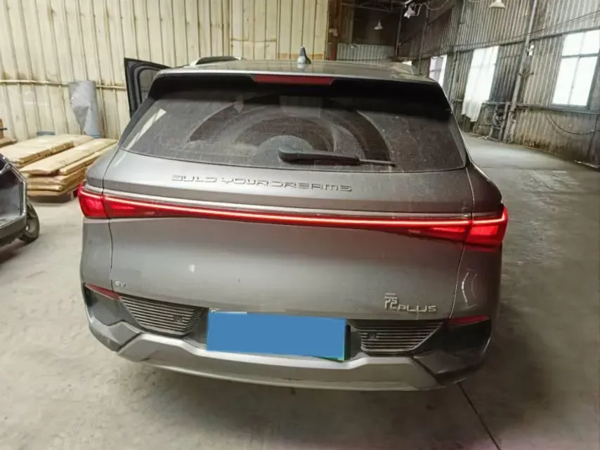 2022 BYD Yuan Plus BEV 60.48KWH,autocango,china used car exporter,china ev exporter,chinese used car exporter,chinese used ev exporter