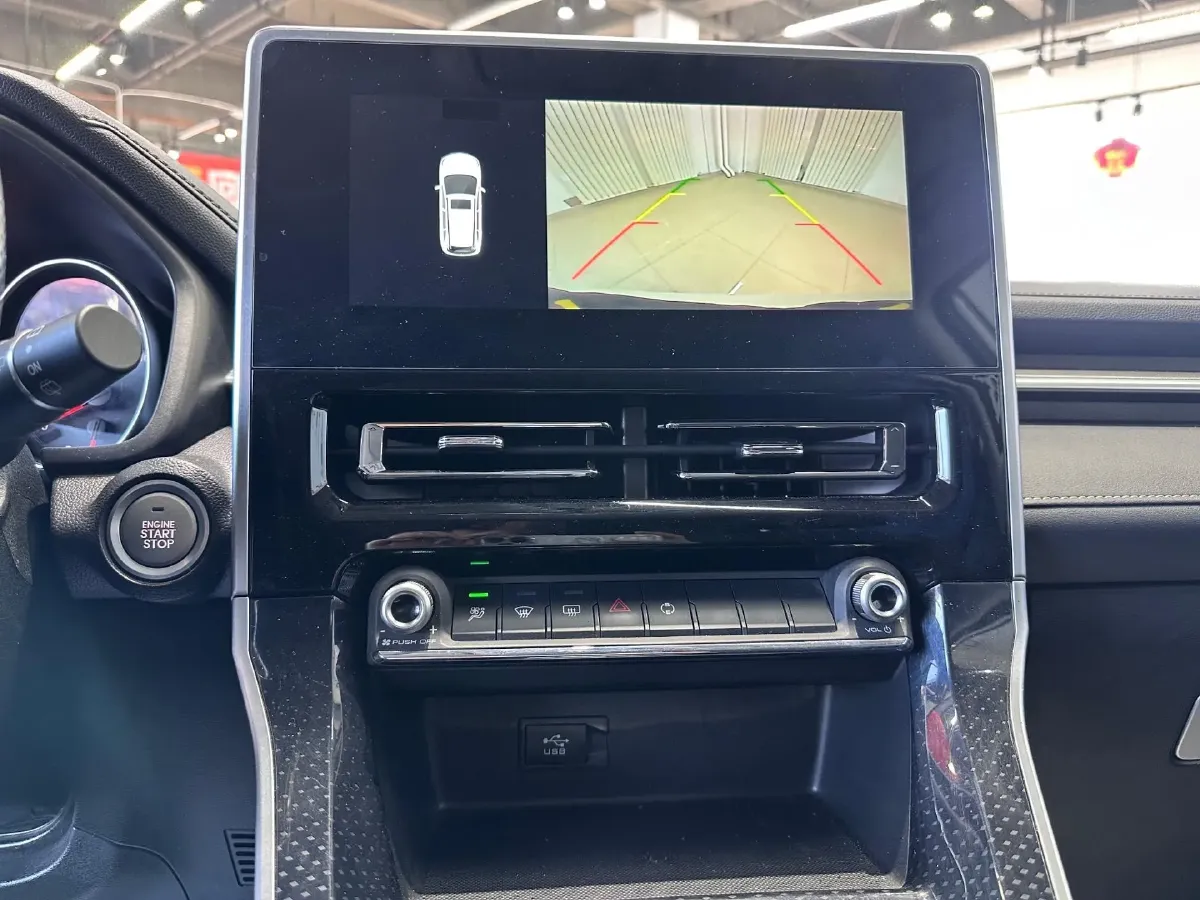 2021 Haval M6 1.5T 150HP L4 7DCT,autocango,china used car exporter,china ev exporter,chinese used car exporter,chinese used ev exporter