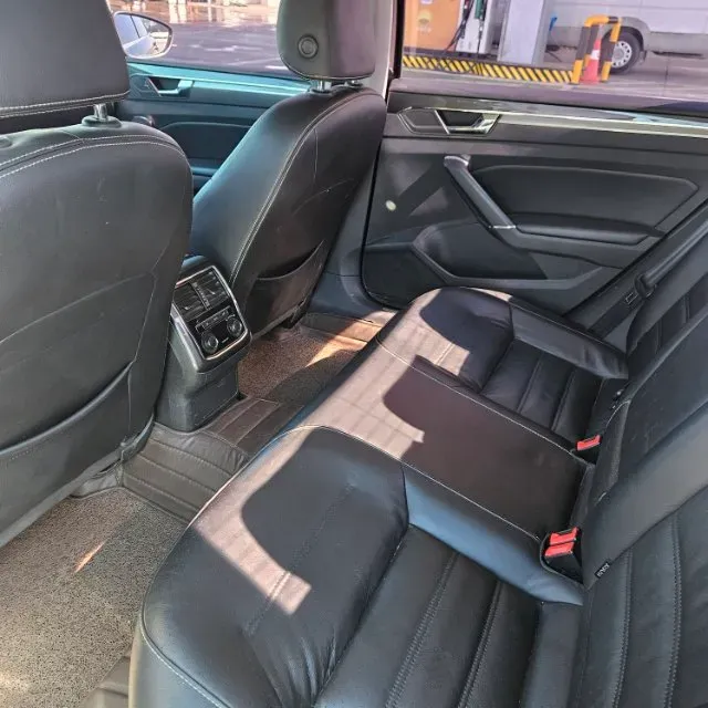 2017 Volkswagen Passat 1.8T 180HP L4 7DCT,autocango,china used car exporter,china ev exporter,chinese used car exporter,chinese used ev exporter